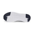 Chaussures Fitness de Puma Ftr Connect Homme
