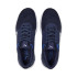 Chaussures Fitness de Puma Ftr Connect Homme