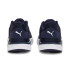 Chaussures Fitness de Puma Ftr Connect Homme