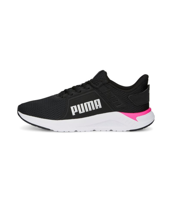 Puma Ftr Connect Chaussures de fitness pour...