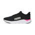 Puma Ftr Connect Chaussures de fitness pour femmes Noir