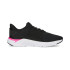 Puma Ftr Connect Chaussures de fitness pour femmes Noir