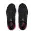 Puma Ftr Connect Chaussures de fitness pour femmes Noir