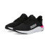 Puma Ftr Connect Chaussures de fitness pour femmes Noir