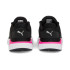 Puma Ftr Connect Chaussures de fitness pour femmes Noir