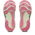 Chaussures Running Gel de ASICS Pulse 14 Blanc Femme