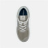 Chaussures New Balance 574 Core Grey Enfant