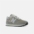 Chaussures New Balance 574 Core Grey Enfant