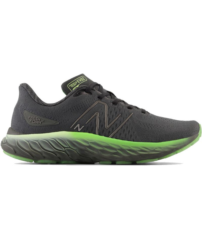 Chaussures Running de New Balance Fresh Foam X...