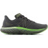 Chaussures Running de New Balance Fresh Foam X Evoz V3 Noir Homme