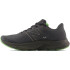 Chaussures Running de New Balance Fresh Foam X Evoz V3 Noir Homme