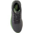 Chaussures Running de New Balance Fresh Foam X Evoz V3 Noir Homme