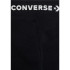 Leggings Converse Wordmark Girl's Black