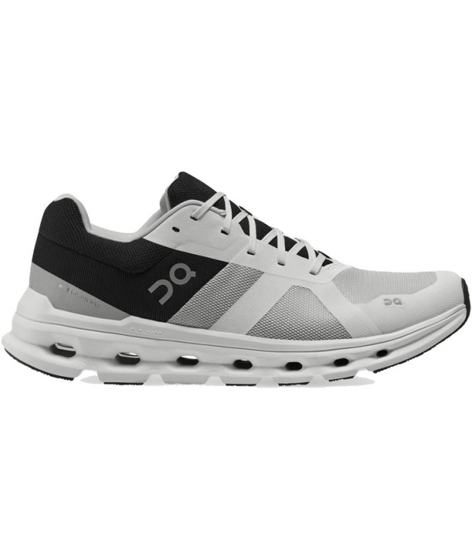 Running Chaussures de running Cloudrunner Hommes