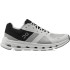 Running Chaussures de running Cloudrunner Hommes