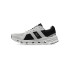 Running Chaussures de running Cloudrunner Hommes