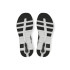 Running Chaussures de running Cloudrunner Hommes