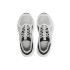 Running Chaussures de running Cloudrunner Hommes