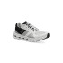 Running Chaussures de running Cloudrunner Hommes