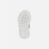 Chaussures Geox Sprinty Girl Blue