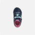 Chaussures Geox Sprinty Girl Blue
