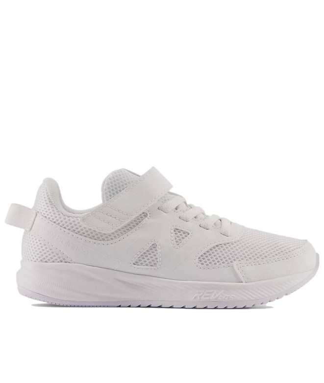 Chaussures New Balance Haut 570v3 Bungee Lace...