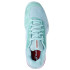 Padel Chaussures Babolat Jet Tere Clay Blue Women's Padel Chaussures