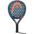 Raquette de padel Head Zephyr 2023