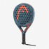 Raquette de padel Head Zephyr 2023