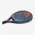 Raquette de padel Head Zephyr 2023