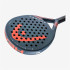 Raquette de padel Head Zephyr 2023