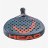 Raquette de padel Head Zephyr 2023