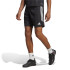 Pantalon Football adidas de Tiro 23 Club Black Homme