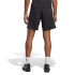 Pantalon Football adidas de Tiro 23 Club Black Homme