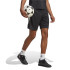 Pantalon Football adidas de Tiro 23 Club Black Homme