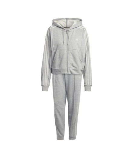 Tracksuit adidas Energize Femmes Gris