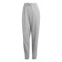 Tracksuit adidas Energize Femmes Gris