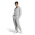Tracksuit adidas Energize Femmes Gris