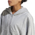Tracksuit adidas Energize Femmes Gris