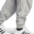 Tracksuit adidas Energize Femmes Gris