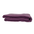 Serviette en microfibre Arena