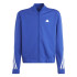 Tracksuit adidas Future Icons Kids Blue