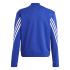 Tracksuit adidas Future Icons Kids Blue