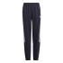 Tracksuit adidas Future Icons Kids Blue