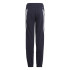 Tracksuit adidas Future Icons Kids Blue