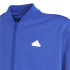 Tracksuit adidas Future Icons Kids Blue