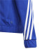 Tracksuit adidas Future Icons Kids Blue