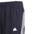 Tracksuit adidas Future Icons Kids Blue