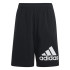 Pantalon adidas Essentials Kids Noir