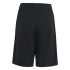 Pantalon adidas Essentials Kids Noir